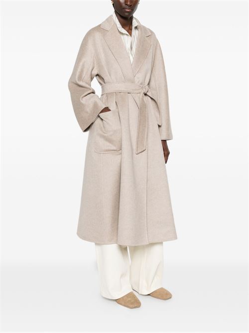  MAX MARA | 2621016051600032